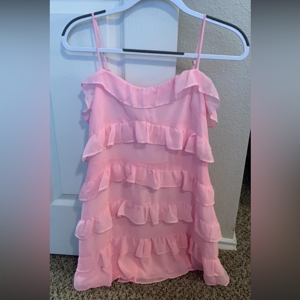 cute dress